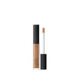 Nars Radiant Creamy Concealer Cacao - Kahverengi