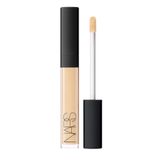 Nars Radiant Creamy Concealer Café Con Leche- Kapatıcı 6 Ml