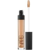 Nars Radiant Creamy Concealer-Caramel (6 Ml)