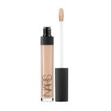 Nars Radiant Creamy Concealer-custard (6 Ml)