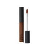 Nars Radiant Creamy Concealer Dark Coffee - Kahverengi