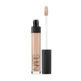 Nars Radiant Creamy Concealer-ginger (6 Ml)