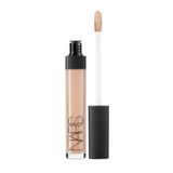 Nars Radiant Creamy Concealer - Honey 6 Ml