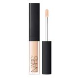 Nars Radiant Creamy Concealer Mini Crême Brulée - Seyehat Boy Kapatıcı 1.4 Ml