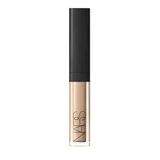 Nars Radiant Creamy Concealer Mini Custard - Seyehat Boy Kapatıcı 1.4 Ml