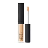 Nars Radiant Creamy Concealer Mini Ginger - Seyehat Boy Kapatıcı 1.4 Ml