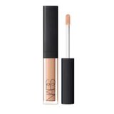 Nars Radiant Creamy Concealer Mini Honey - Seyehat Boy Kapatıcı 1.4 Ml