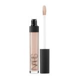 Nars Radiant Creamy Concealer-vanilla (6 Ml)
