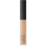Nars Radiant Creamy Concealer - Vanilla