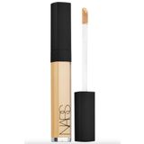 Nars Radiant Creamy Concealer with Hydrating Medium Coverage