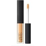 Nars Radıant Creamy Mını Concealer-bıscuıt