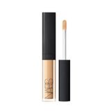 Nars Radıant Creamy Mını Concealer-cannelle