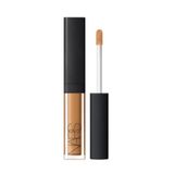 Nars Radıant Creamy Mını Concealer-caramel