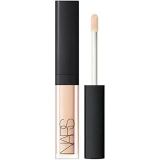 Nars Radıant Creamy Mını Concealer-cremebru