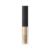 Nars Radıant Creamy Mını Concealer-custard