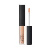 Nars Radıant Creamy Mını Concealer-honey