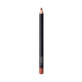 Nars Rosebud Yüksek Pigmentli Dudak Kalemi