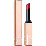 Nars - Ruj - Afterglow Sensual Shine Lipstick - Voltage (1,5 G)