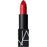 Nars Ruj - Iconic Lipstick - Bad Reputation (3,5 G)