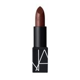 NARS SATIN LIPSTICK N2921