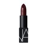 NARS SATIN LIPSTICK N2929