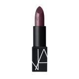 NARS SATIN LIPSTICK N2930