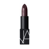 NARS SATIN LIPSTICK N2931