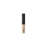Nars Seyahat Boy Kapatıcı - Radiant Creamy Concealer Mini - Custard (1,4 ml)
