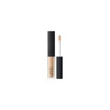 Nars Seyahat Boy Kapatıcı - Radiant Creamy Concealer Mini - Macadamia (1,4 ml)