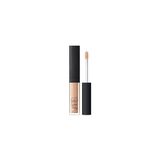 Nars Seyahat Boy Kapatıcı - Radiant Creamy Concealer Mini - Radıant Creamy Concealer Mını Honey