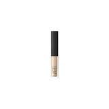Nars Seyahat Boy Kapatıcı - Radiant Creamy Concealer Mini - Vanilla (1,4 ml)
