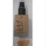 Nars Sheer Matte Fiji Light 5 Refill 30 ml Fondöten