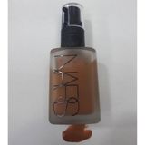 Nars Sheer Matte Refill New Guinea Dark 1 Fondöten