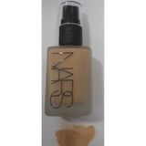 Nars Sheer Matte Siberia Light 1 Refill 30 ml Fondöten