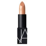 Nars Sheer Ruj - Belle De Jour