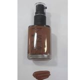 Nars Sherr Glow Refill New Orleans Dark 2 30 ml Fondöten