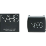 Nars Siyah Çift Kalemtıraş