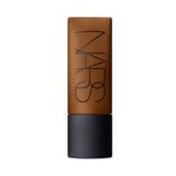 Nars Soft Matte Complate Foundatıon-new Caledonıa