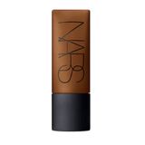 Nars Soft Matte Complete Caledonia Bitişli Fondöten