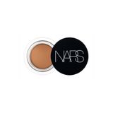 Nars Soft Matte Complete Concealer-amande (6,2 G)