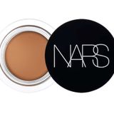 Nars Soft Matte Complete Concealer Amande - Kapatıcı 6.2G