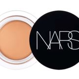 Nars Soft Matte Complete Concealer Biscuit - Kapatıcı 6.2G