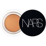 Nars Soft Matte Complete Concealer-Caramel