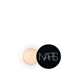 Nars Soft Matte Complete Concealer Chantılly - Bej
