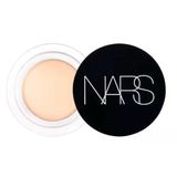 Nars Soft Matte Complete Concealer Chantilly - Kapatıcı 6.2G