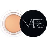 Nars Soft Matte Complete Concealer-Custard 6,2 Gr
