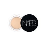 Nars Soft Matte Complete Concealer - Custard