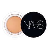 Nars Soft Matte Complete Concealer Ginger - Kapatıcı 6.2G