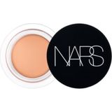 Nars Soft Matte Complete Concealer-honey 6,2 gr