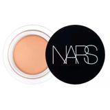 Nars Soft Matte Complete Concealer Honey - Kapatıcı 6.2G